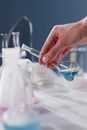 Free stock photo of biochemistry, biology, chemicals