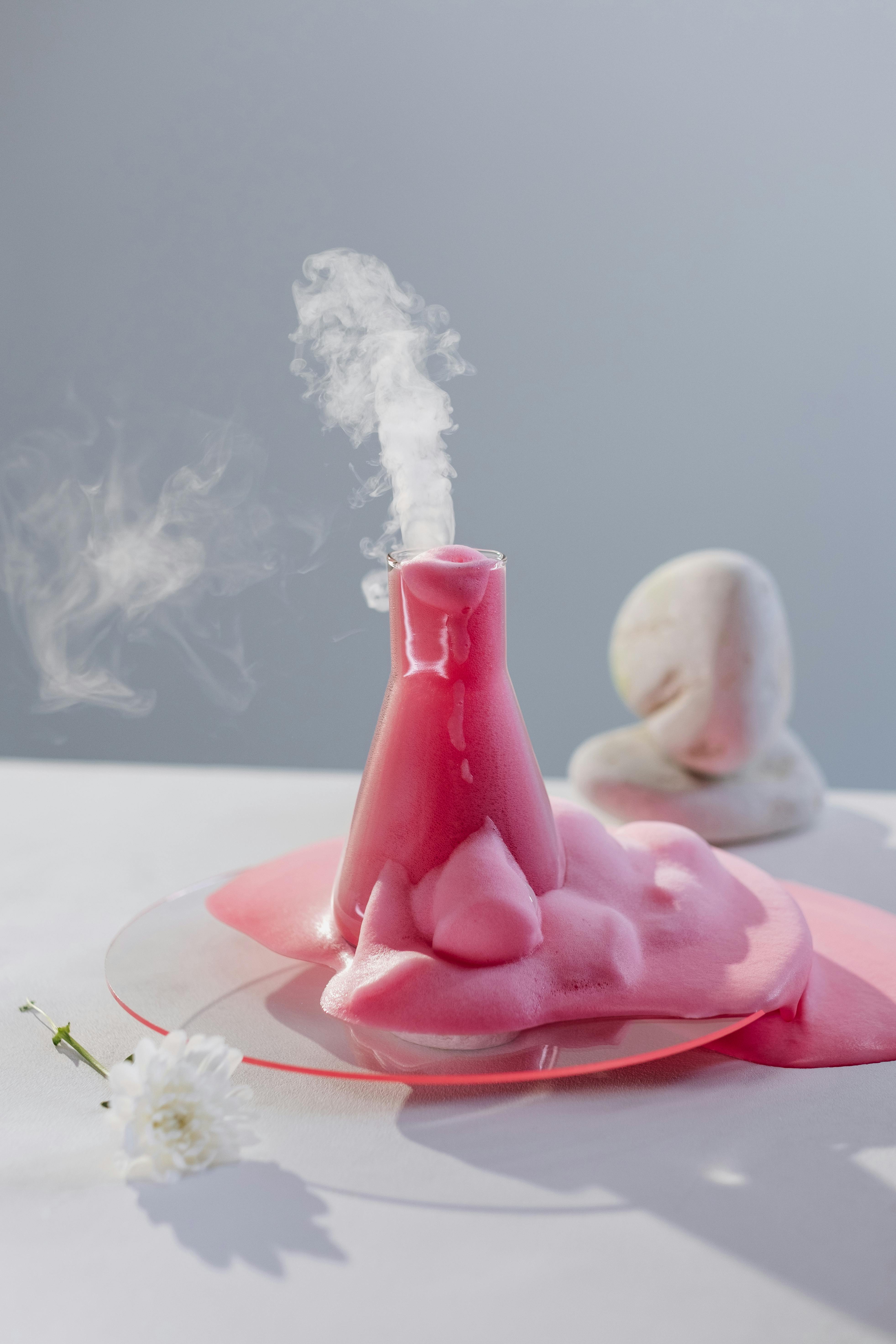 시청자 반응 이미지