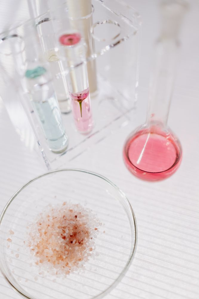 Organic Compounds Photos, Download The BEST Free Organic Compounds ...