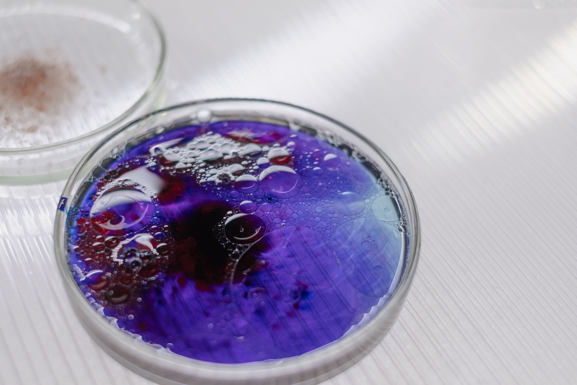 Penicillin