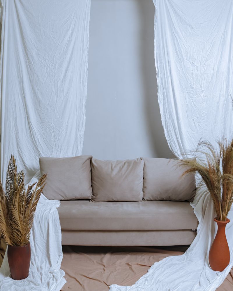 Neutral Scene Photos, Download The BEST Free Neutral Scene Stock Photos ...