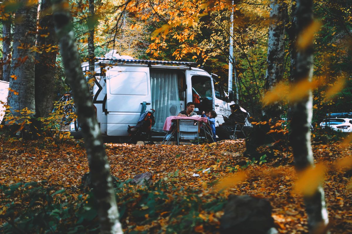 same-day man and van in Findochty — Same-Day Man and Van in Findochty — the working end of the job