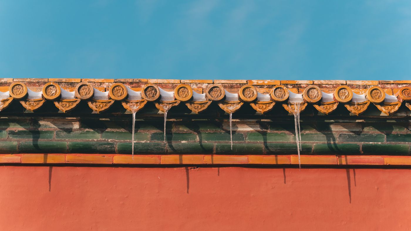 Gutter and Roof Prep for Winter: The Two-Hour October Job That Protects Everything
