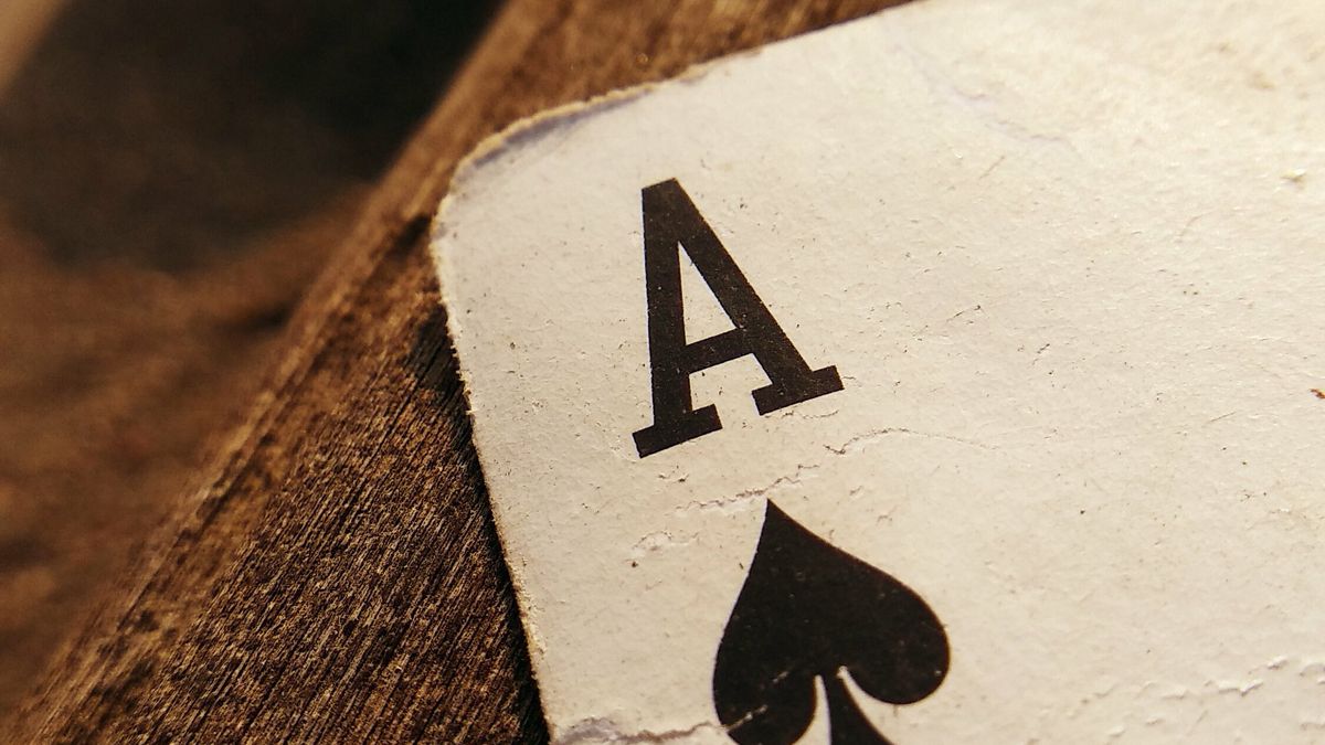 21luckybet.co
