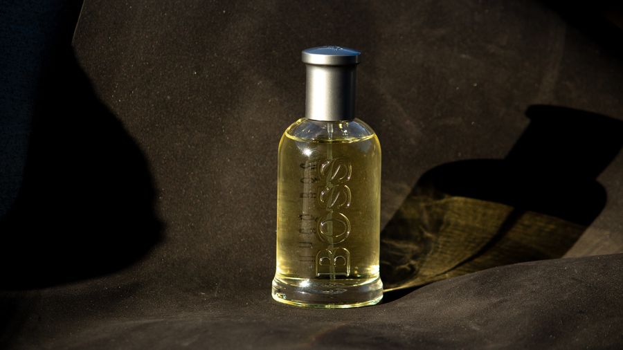 Men Perfume