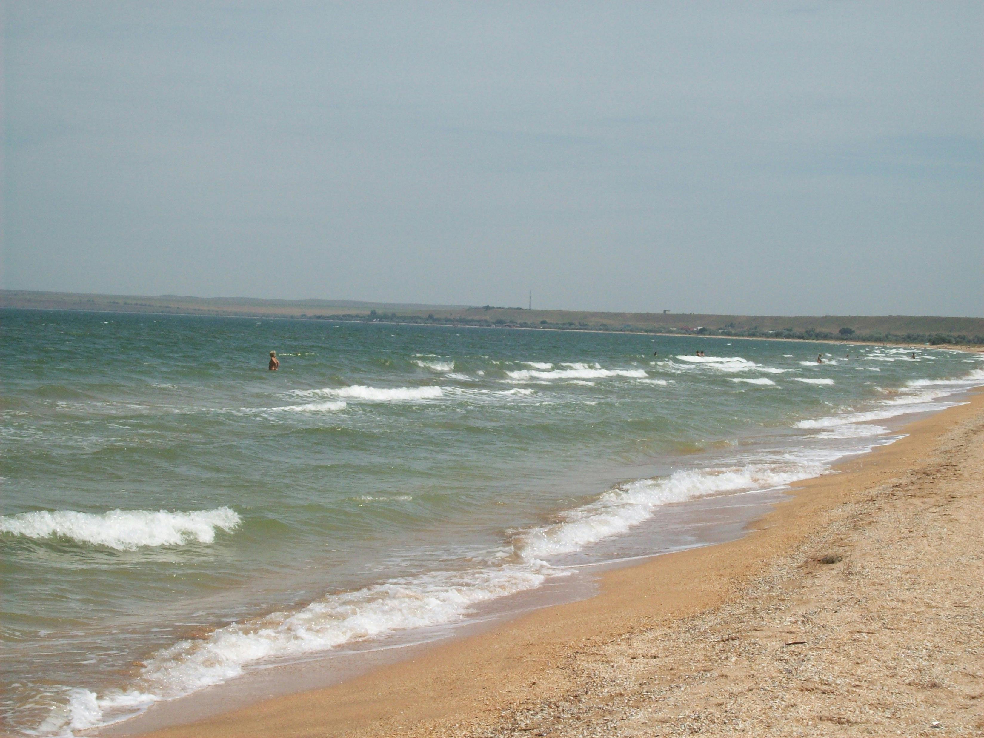 Ілюстрації з цукерками