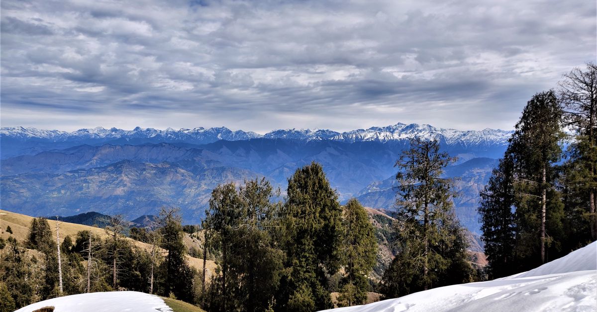 Himachal Pradesh Explores Gene Therapy, Phototherapy with US Collaboration