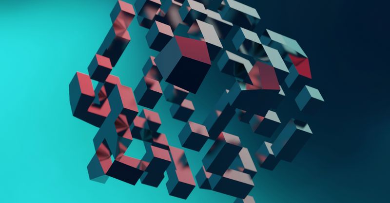 Flat Design : Guide Tendances 2026