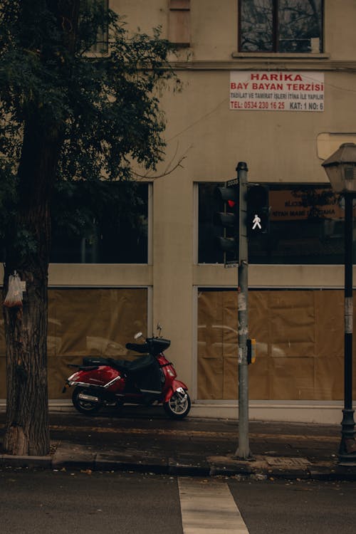 Základová fotografie zdarma na téma fotka, hnědá, město