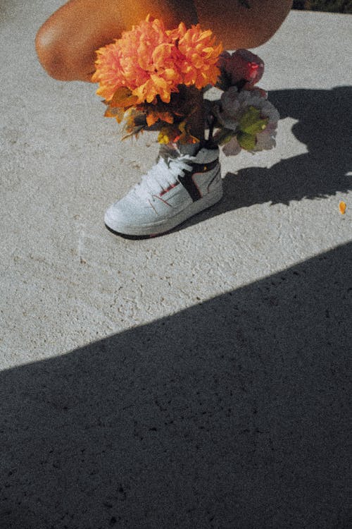 Gratis stockfoto met asfalt, beeldende kunst, beeldende kunst mode