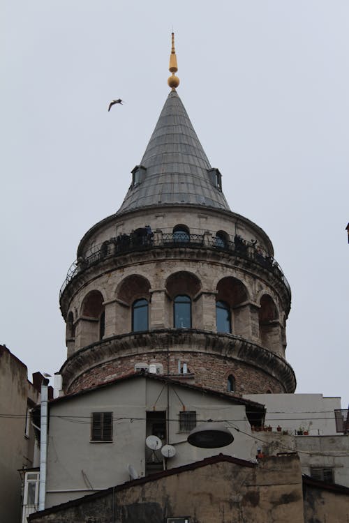 Foto profissional grátis de histórico, Istambul, peru