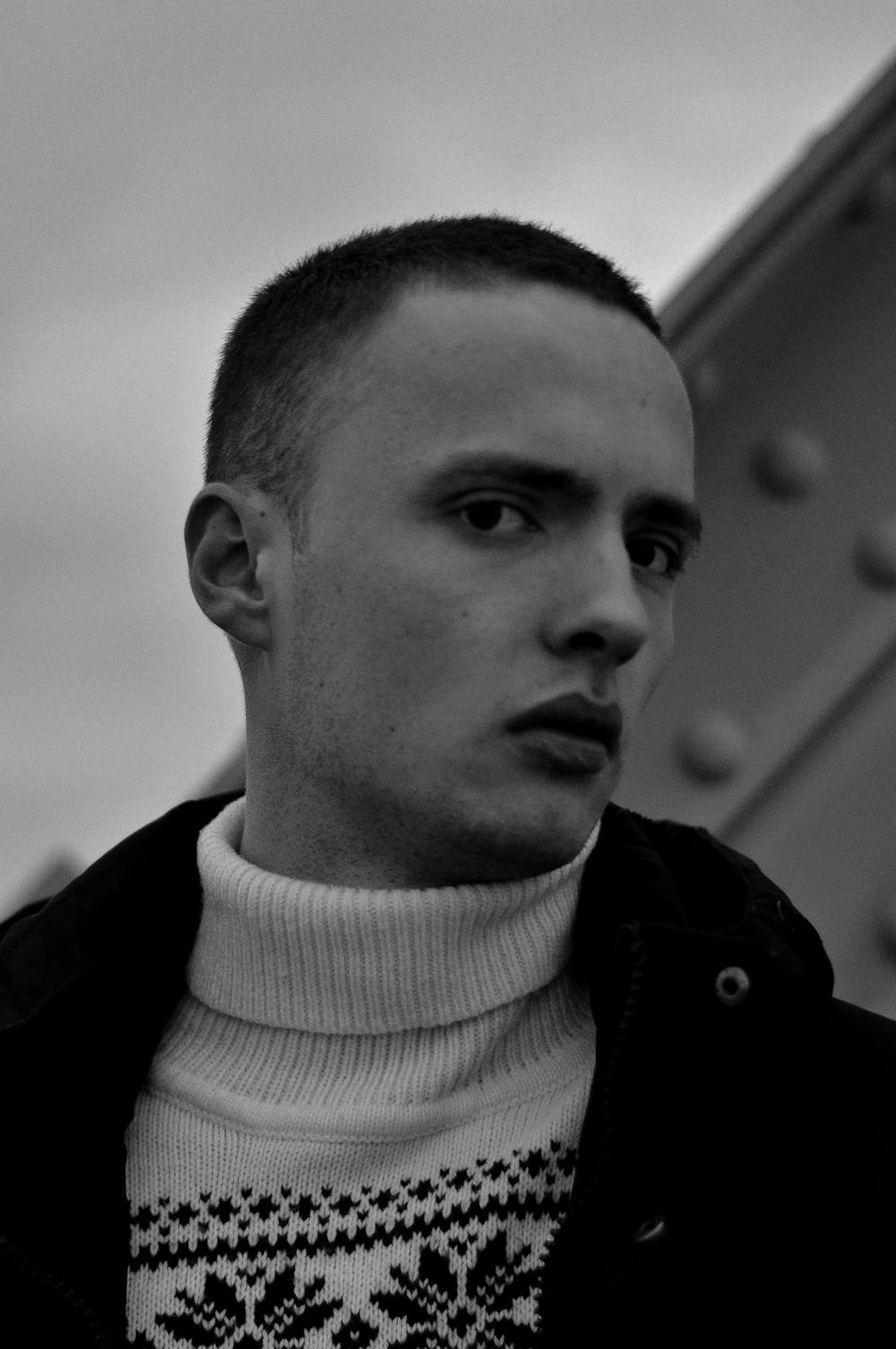 Classic Braised Short Ribs