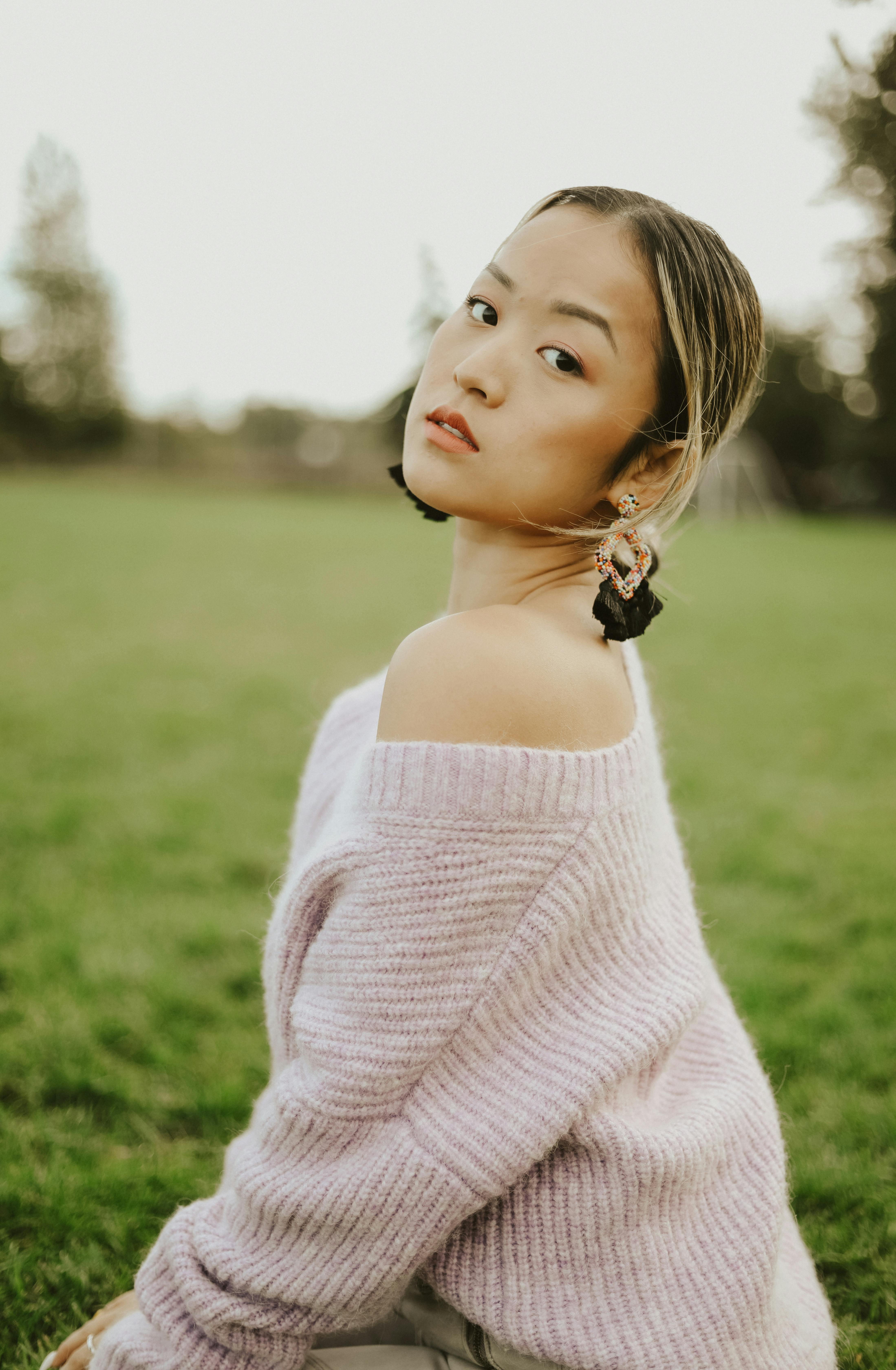 Kostenlos Kostenloses Stock Foto zu @draussen, coole töne, elegant Stock-Foto