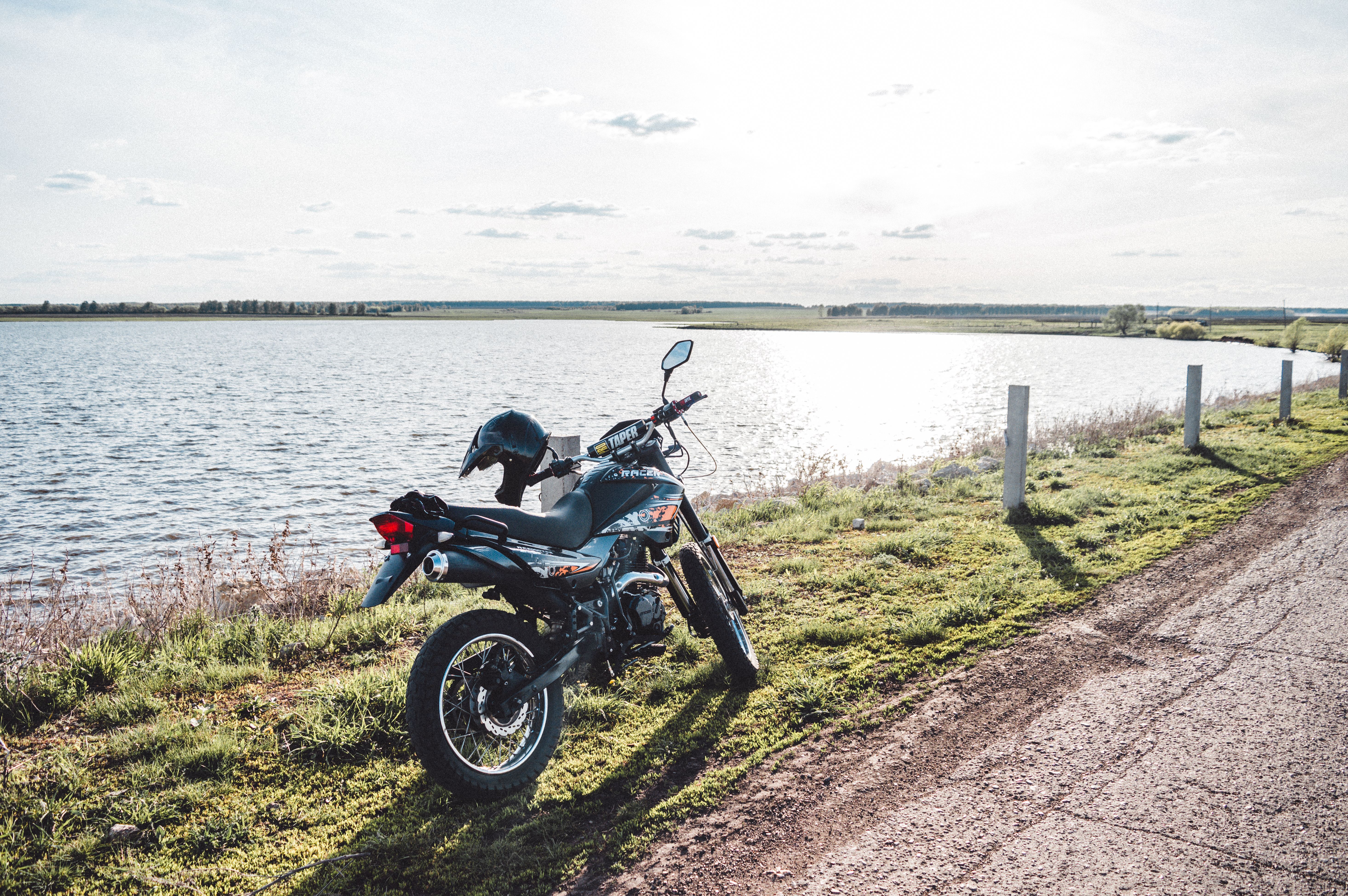 motorcycles & powersports s.r.o motorcycle powersports news — Photo by finhov on Pexels