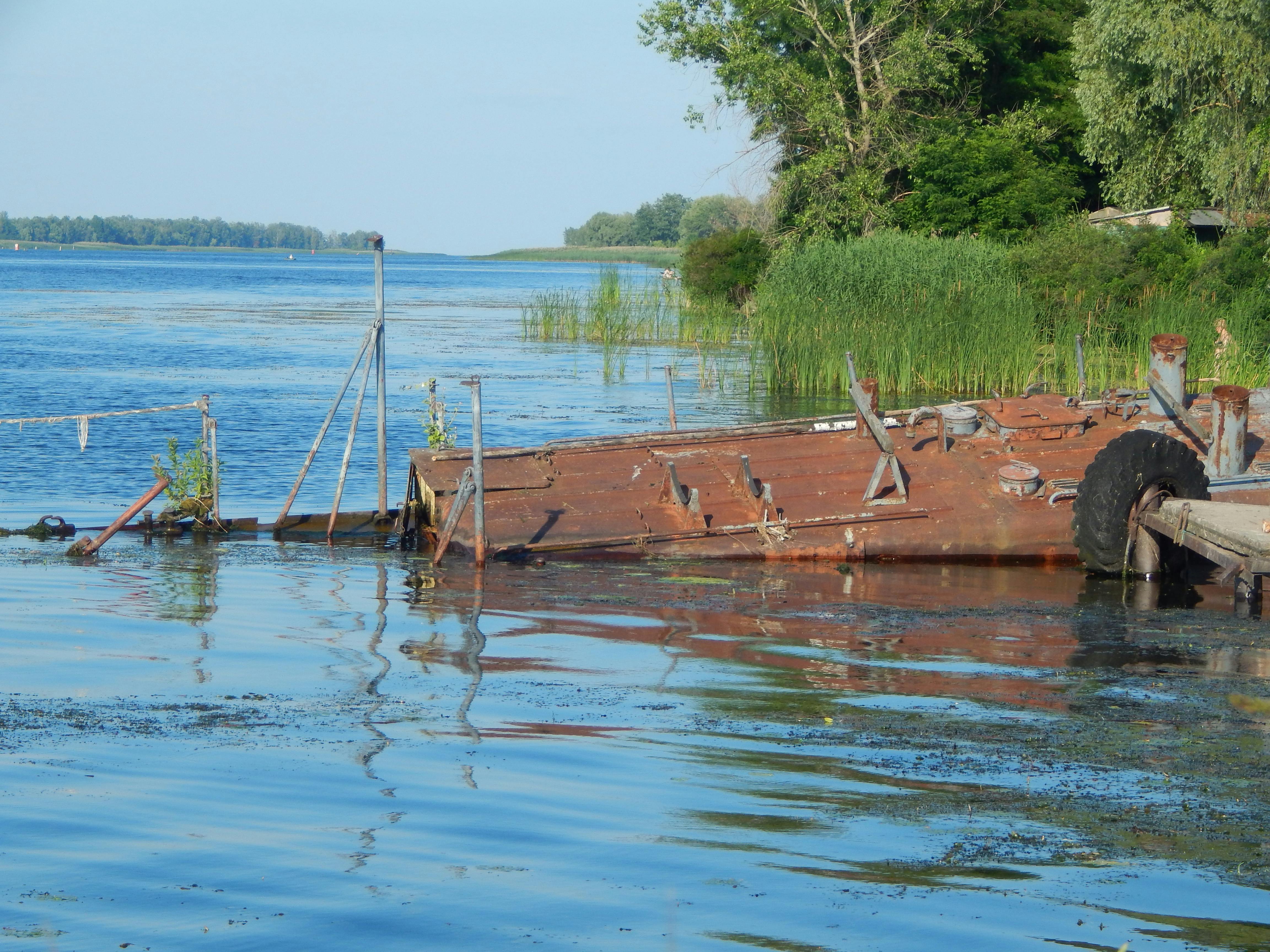 2019 Toyota Land Cruiser