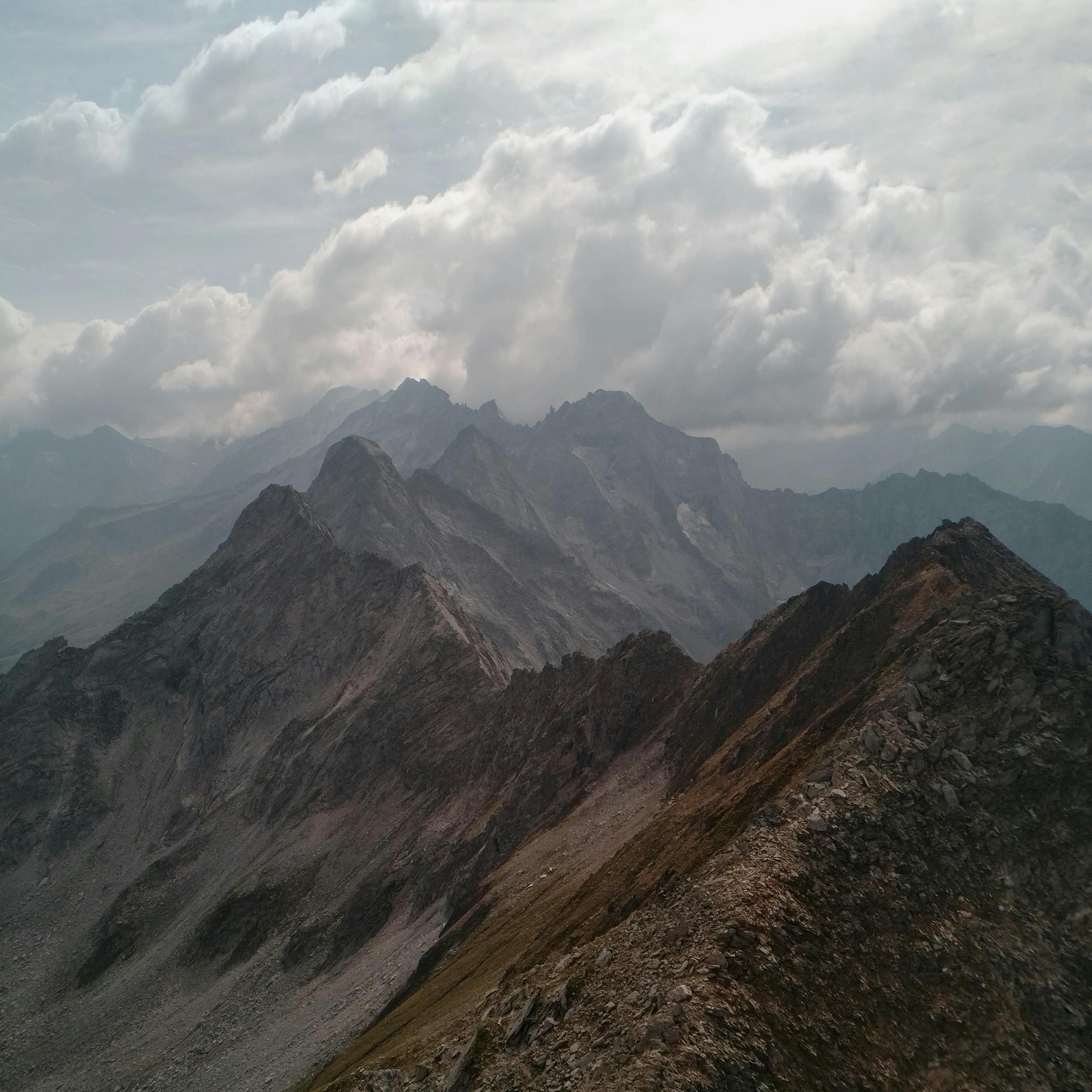 dominatrice alpes maritimes dominatrice alpes maritimes
