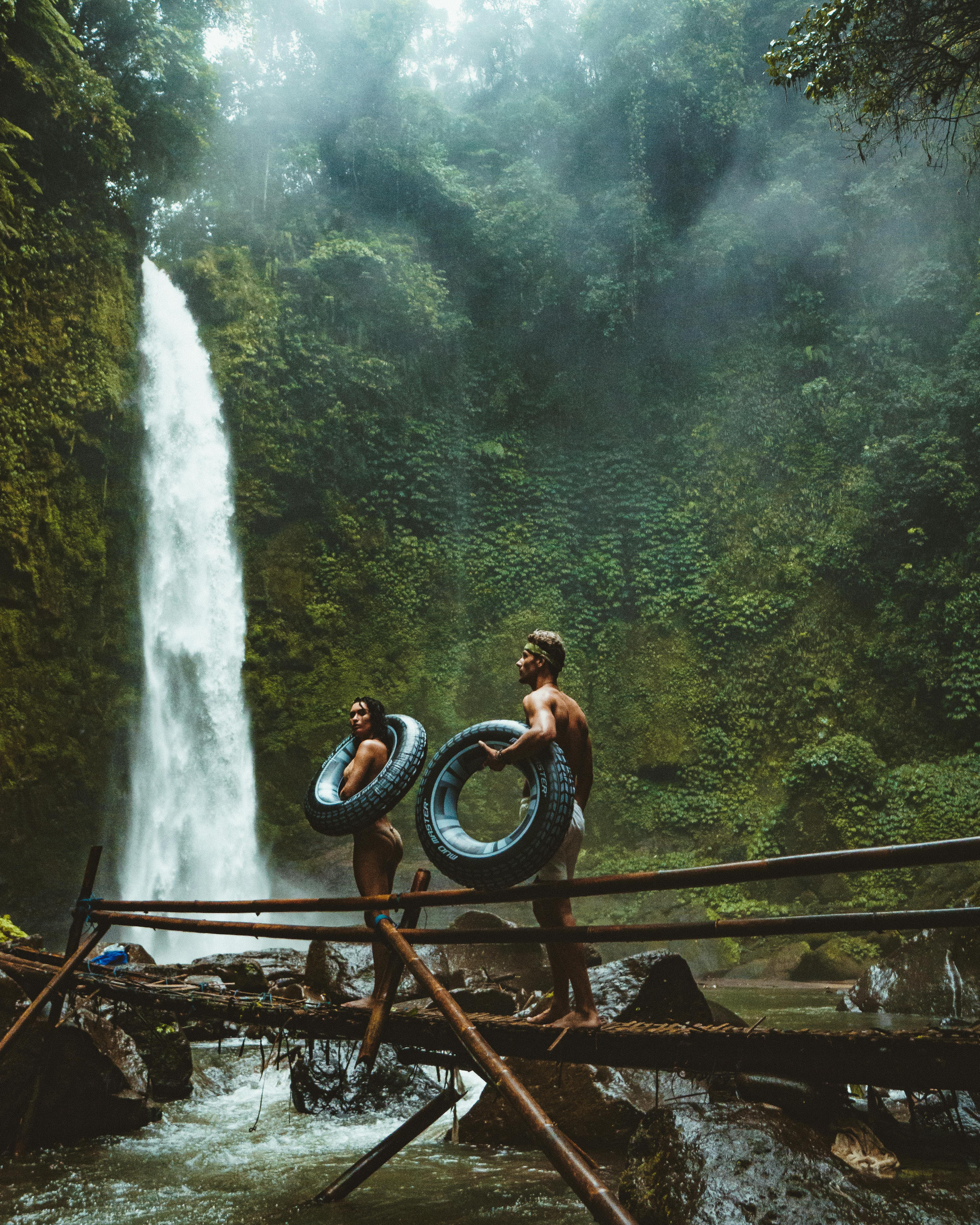 Adventure Photos, Download The BEST Free Adventure Stock Photos & HD Images