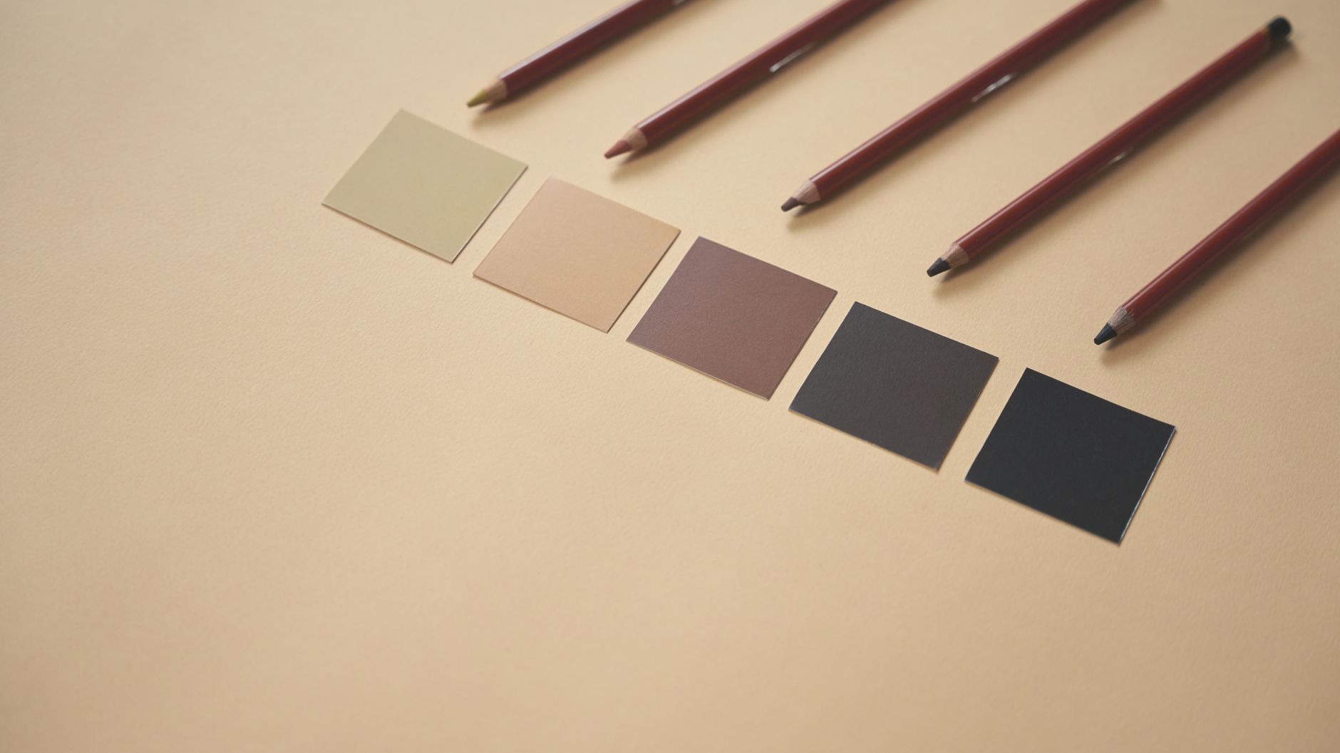 Color Palette Generator tool illustration