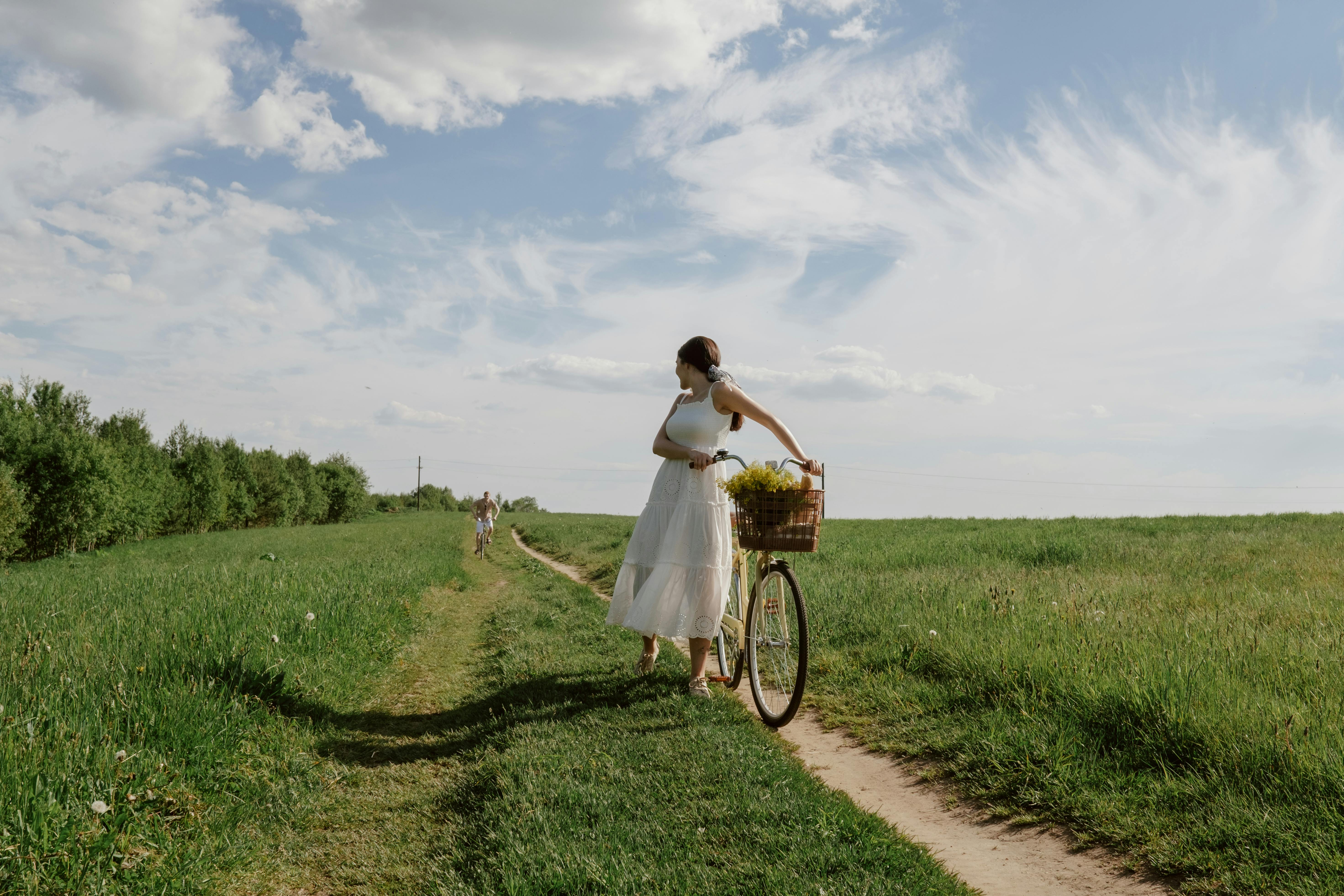 general lifestyle — Photo by Ron Lach on Pexels