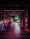 customer experience