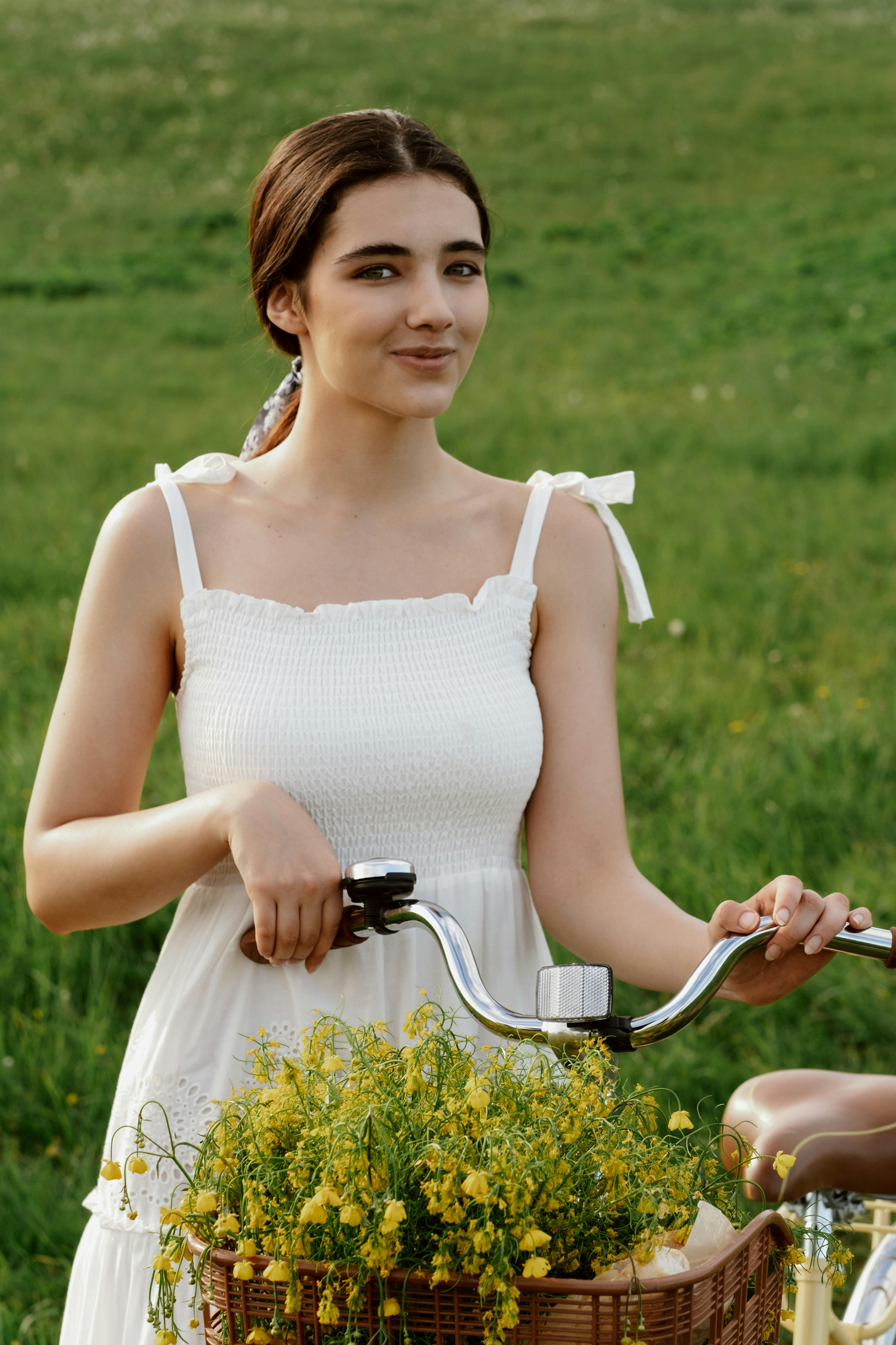 Are folding bike locks any good?