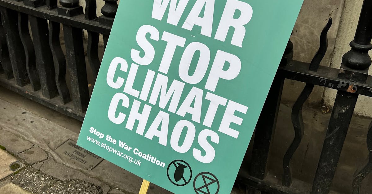 蕭高彥院士與社科院PPESA對話:西方政治思想如何影響戰爭觀念