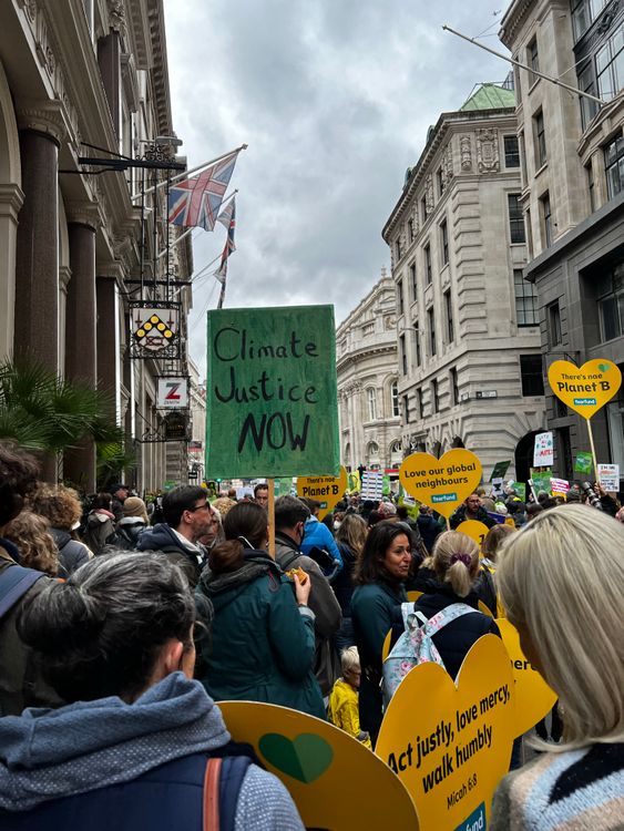 Protesting Images People Protesting in the Street · Free Stock Photo
