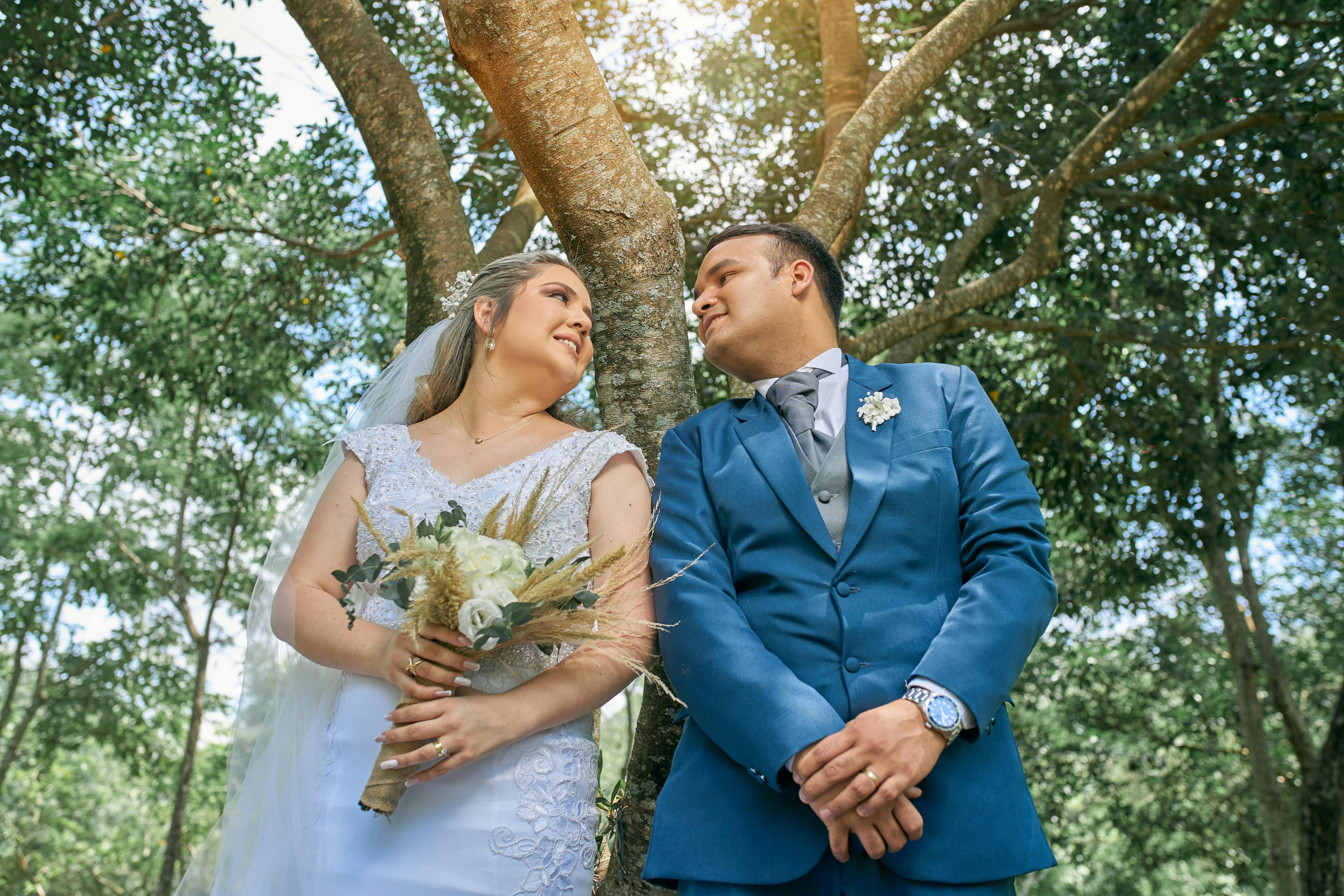 Inaugural Love in Motion Wedding and Event Fair comes to the Ballroom of Reno - KOLO — Photo by Juliano Astc on Pexels