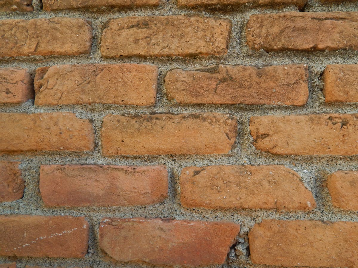 Milk being warmed in a saucepan on the stove