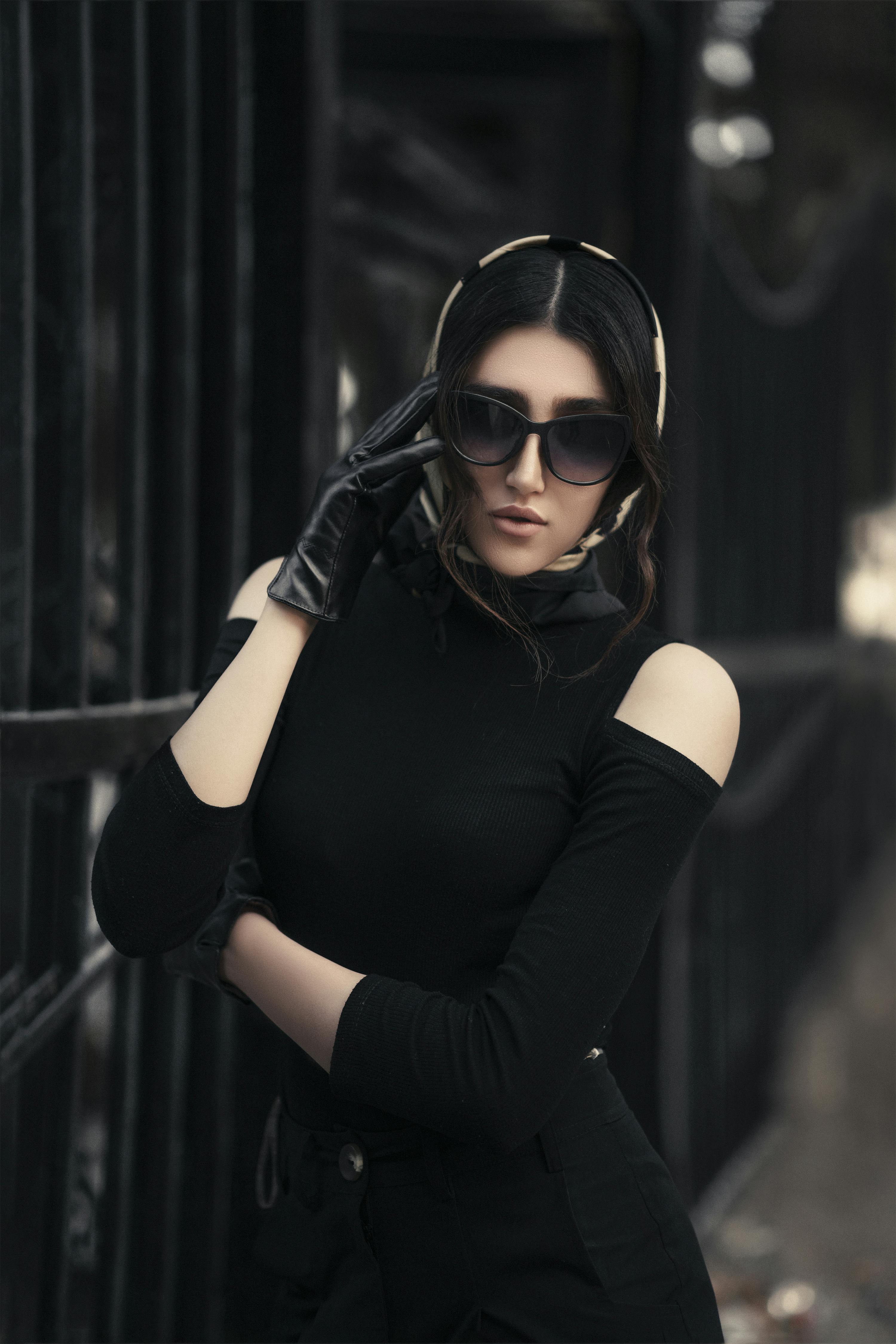 Gratis stockfoto met aantrekkingskracht, accessoires, avondkledij Stockfoto