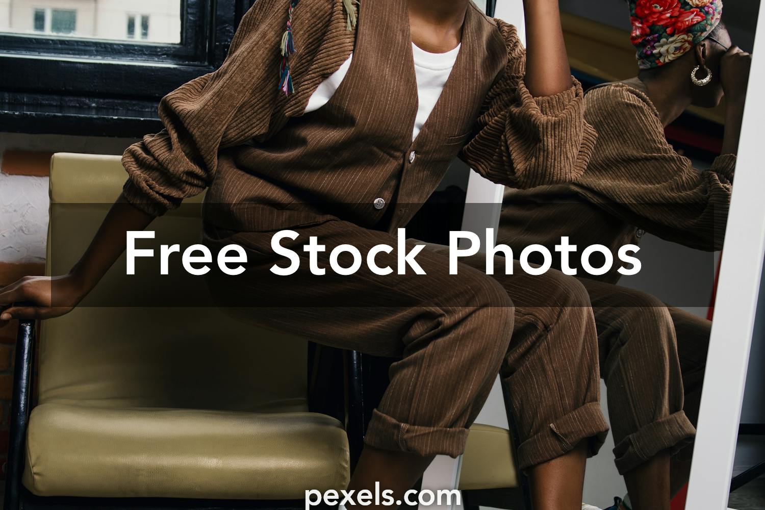 Engaging Balenciaga Photos Pexels · Free Stock Photos
