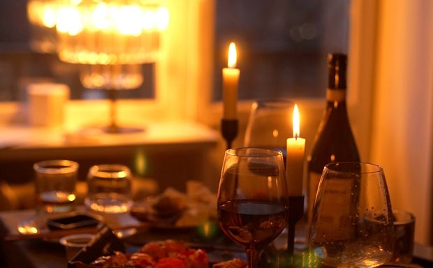 latin women dating online connecting across cultures
