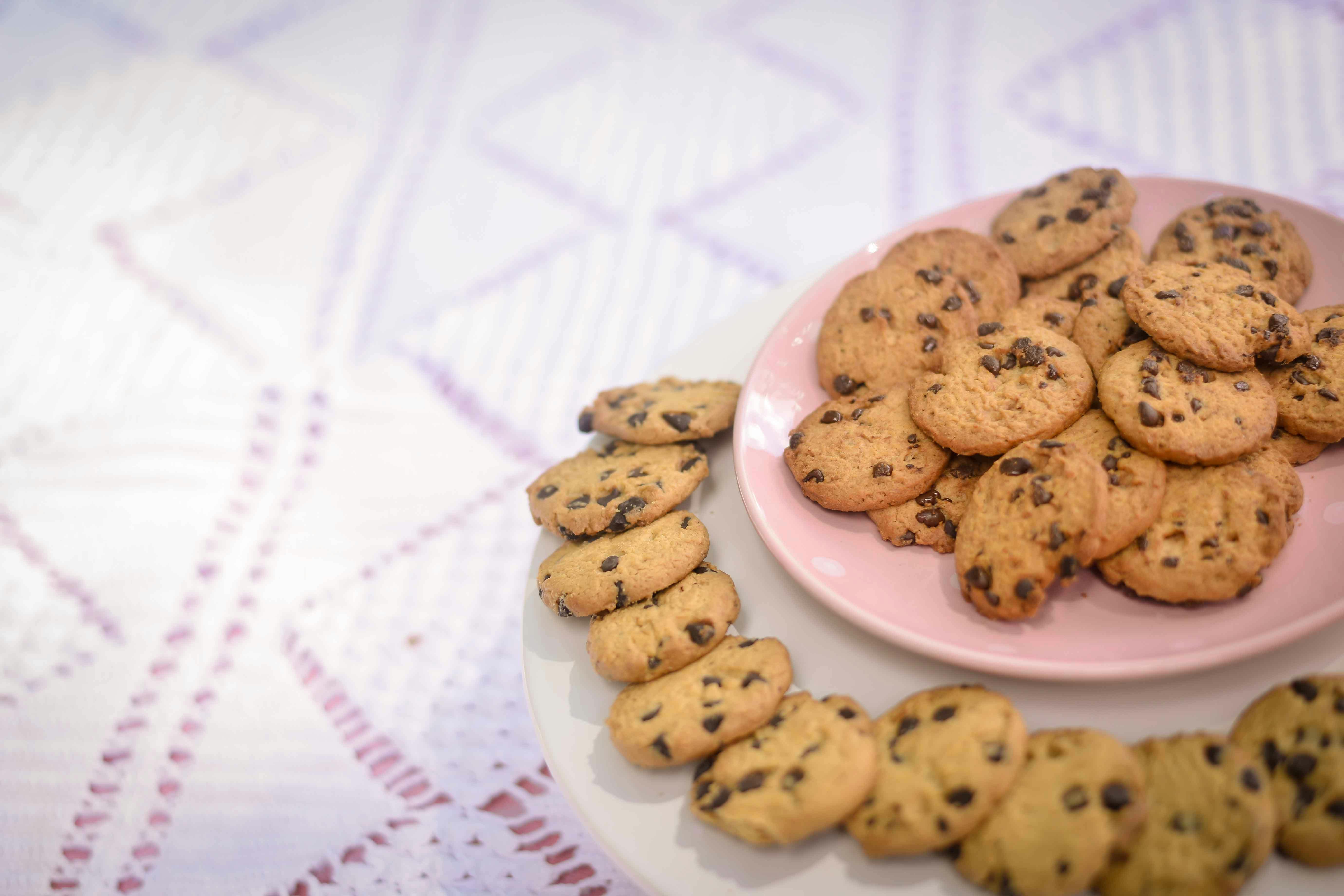 500 Cookies Pictures HD  Download Free Images on Unsplash