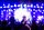 rave