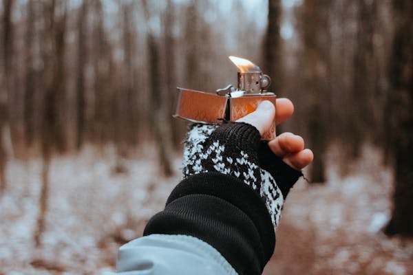 Hand Warmer Buying Guide: Chemical vs Electric vs Catalytic — Best Picks for 2026