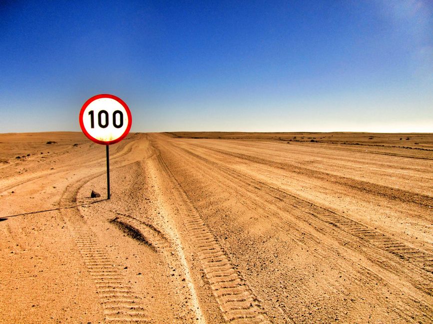 Peste 100 Ridicate Anul Acesta!