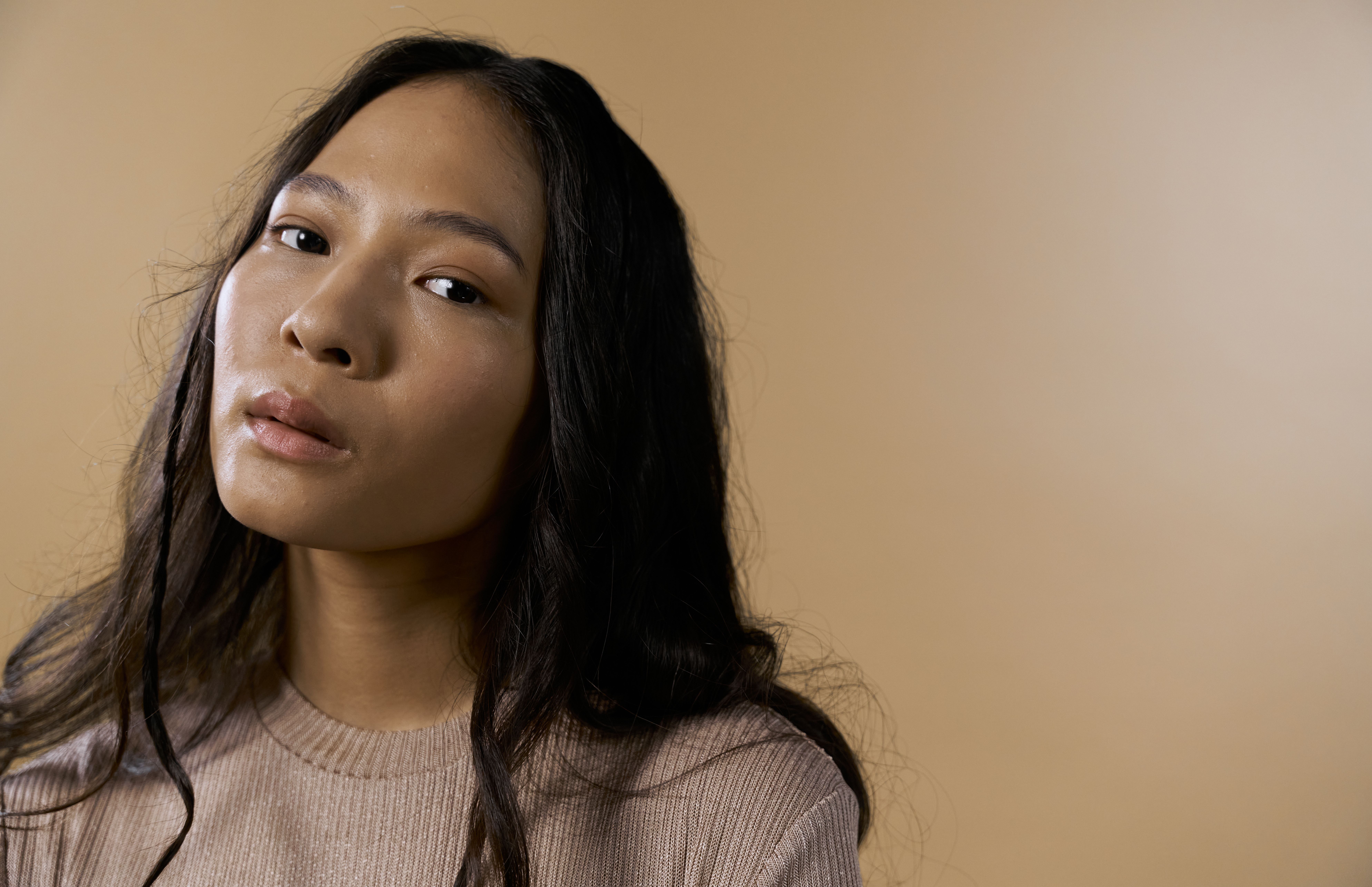 Jocelyn Bioh to Appear in Her Own Broadway Play for Four Shows Only