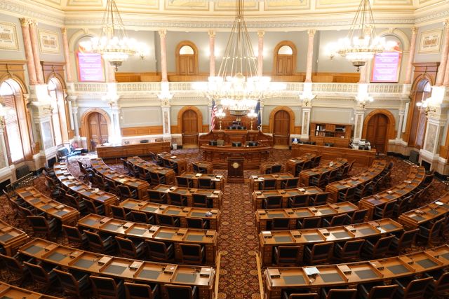 Le Sénat rejette la réforme constitutionnelle sur la Corse, le camp autonomiste se retire