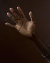Free stock photo of aid, anonymous, conceptual