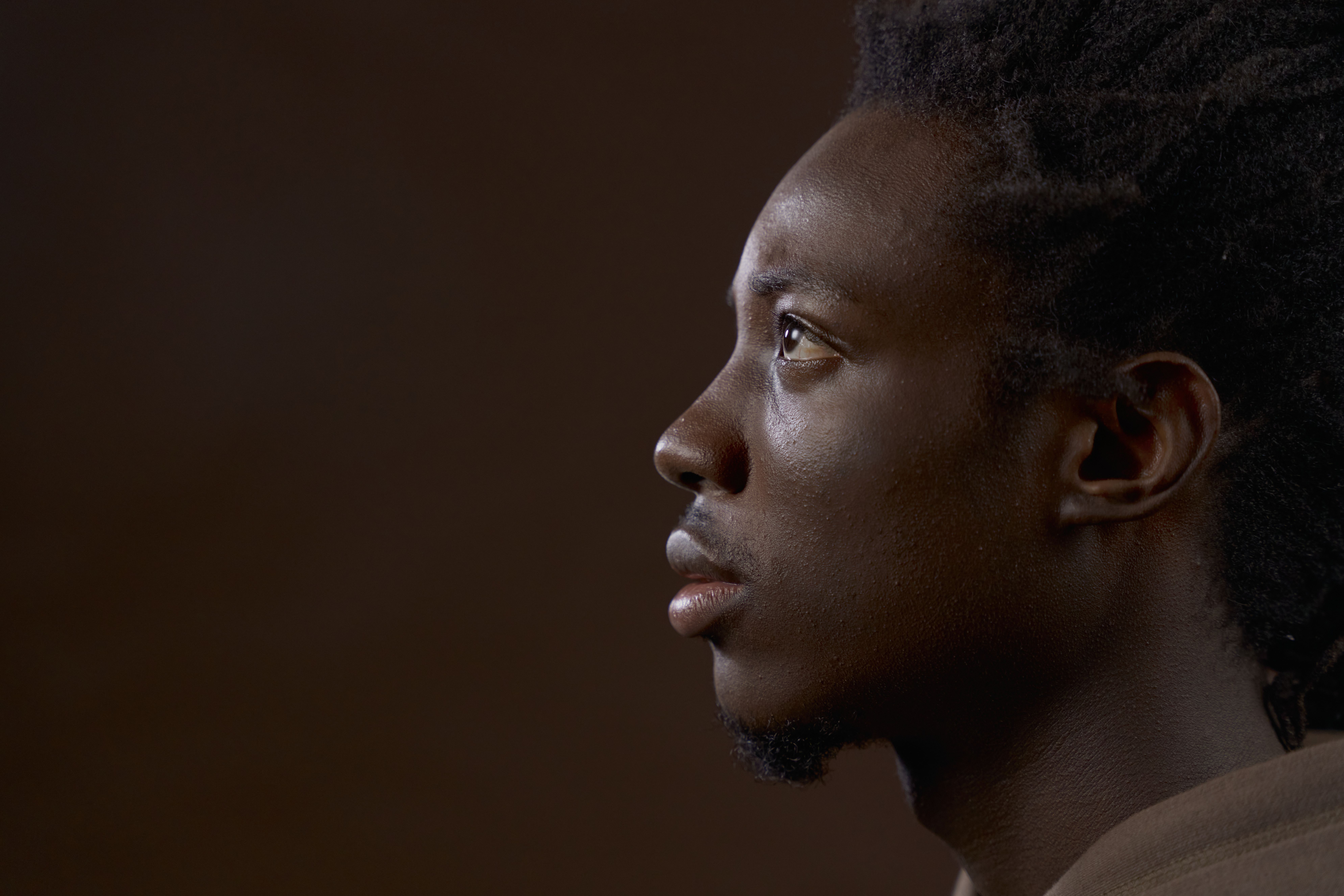 Emmanuel Ntim