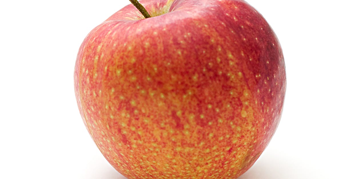 Does lows food do Apple Pay