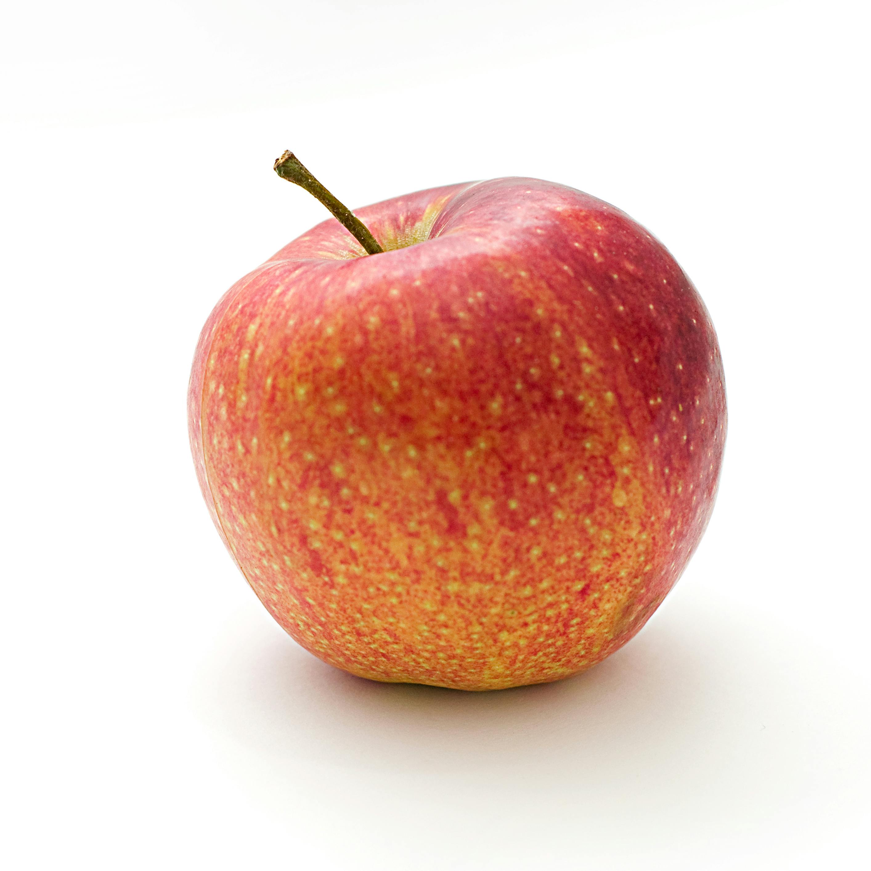 1000+ Apple Fotos · Pexels · Kostenlose Stock Fotos