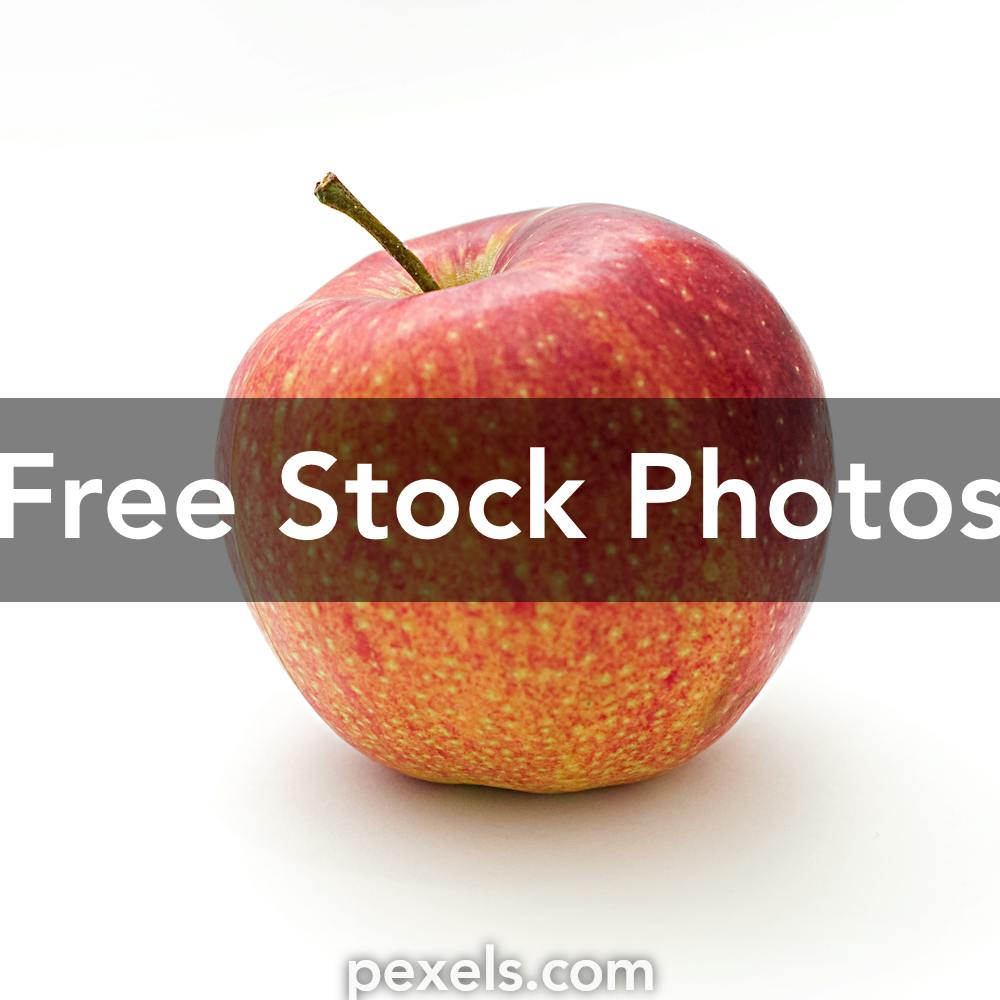 Apple Fruit Photos, Download The BEST Free Apple Fruit Stock Photos & HD  Images