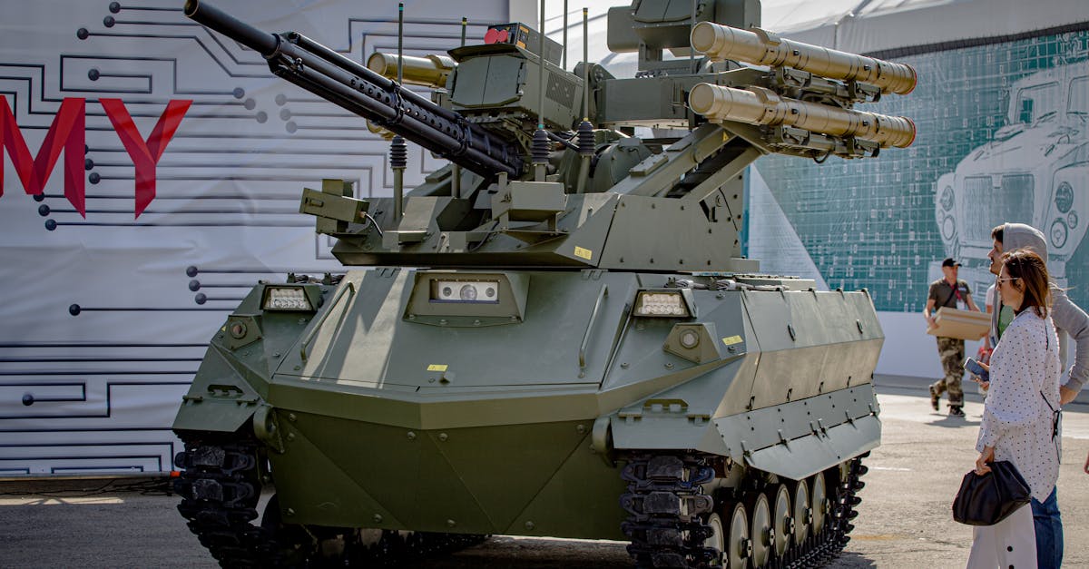 雄三增程型導彈首度亮相 國防部影片展示備戰狀況