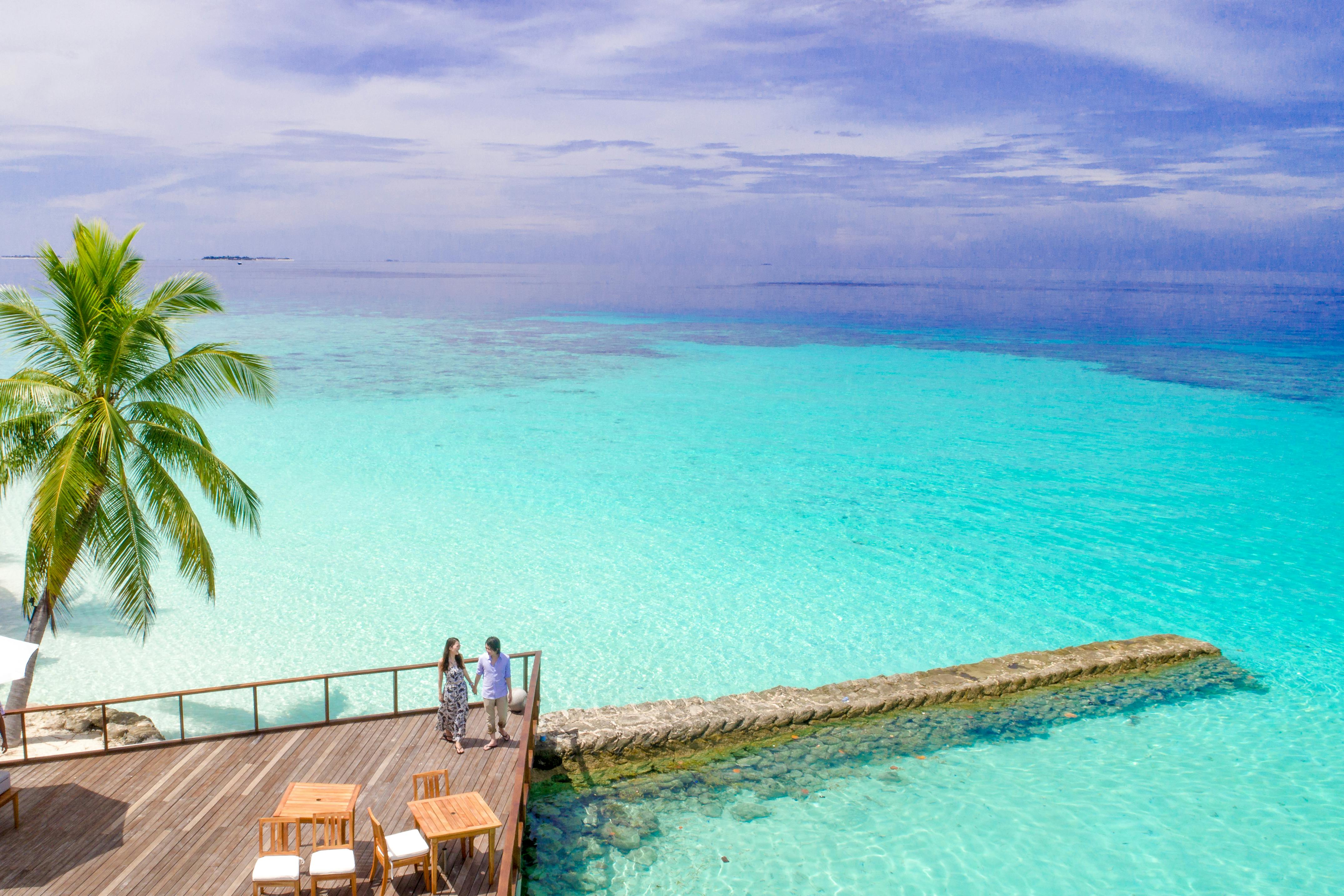 Romantic Resorts in Dallas Texas: Perfect Spots for Couples’ Luxury Getaways