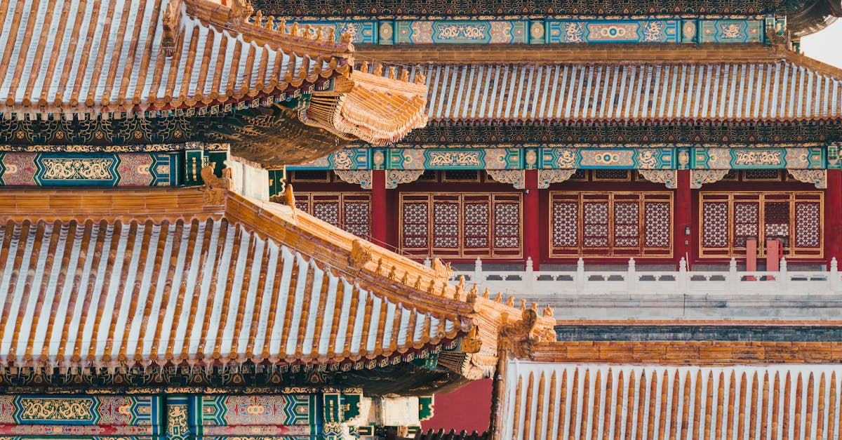 「臃腫王朝」不減反增/當家族決定國運 菲律賓還能走多遠?