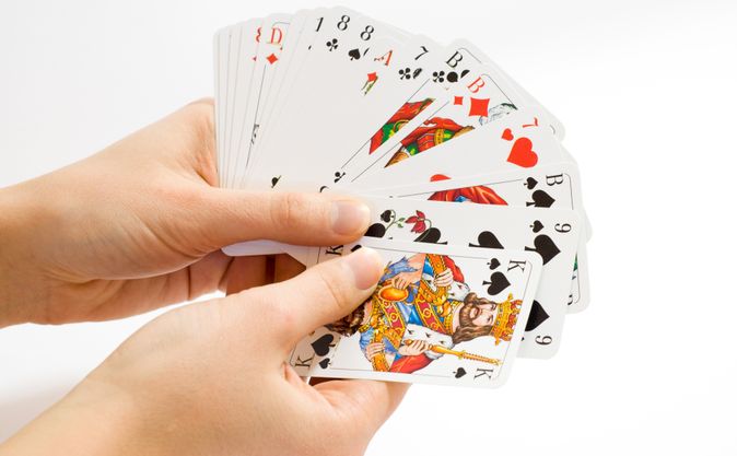 Online Casino Glücksspiel Deutschland Limits Einzahlung Auszahlung
