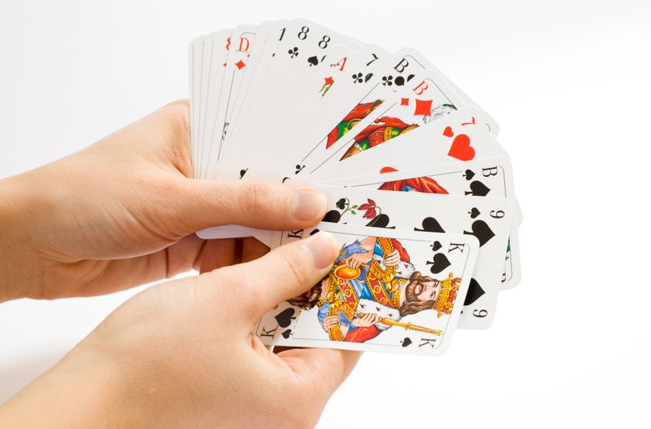 sichere Zahlungsmethoden im Online Casino für deutsche Spieler