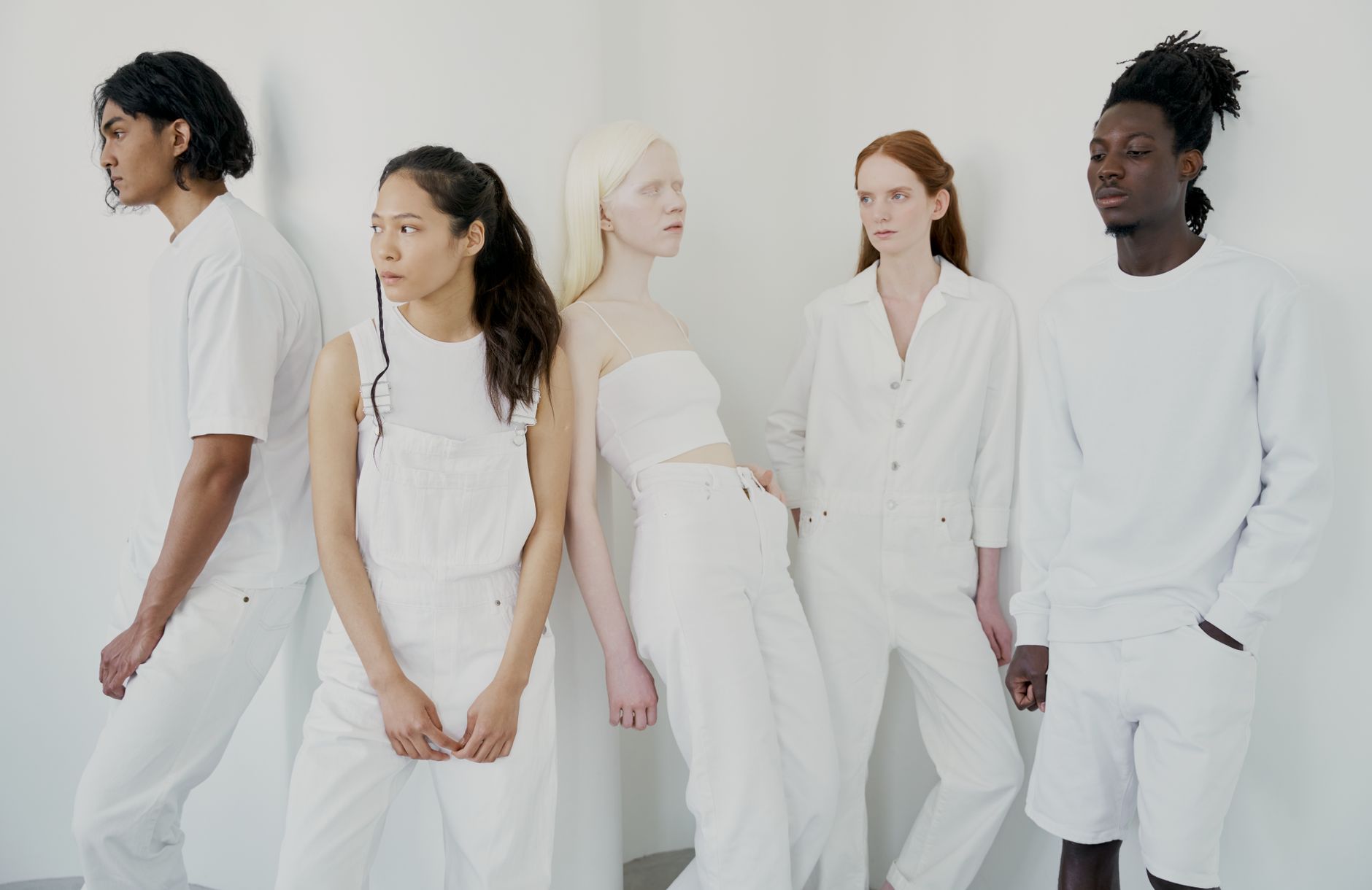 What to Look for When Buying From an Independent Fashion Label