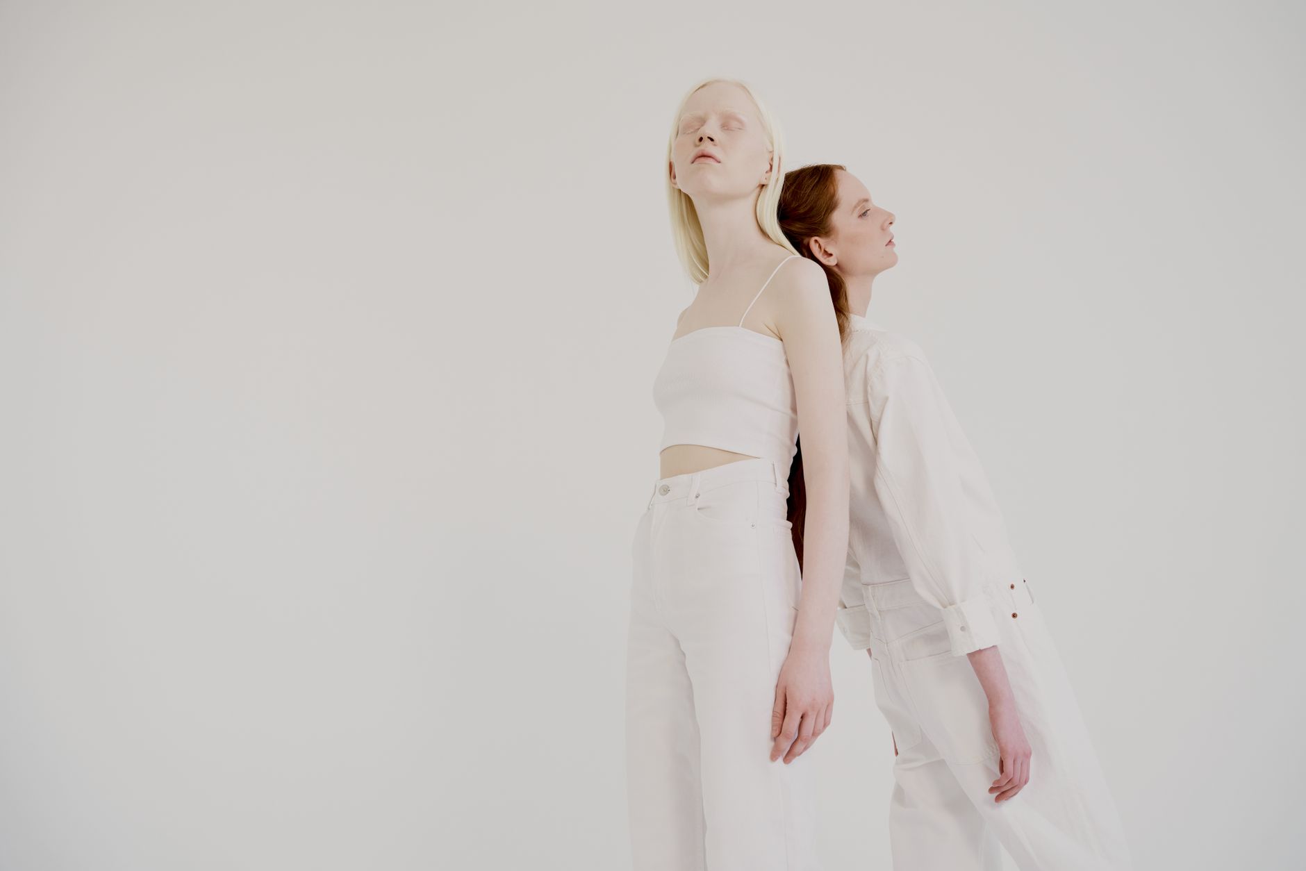 Premium Fashion edit
